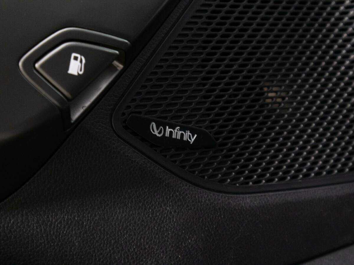 Продажа Б/У Хендай Санта Фе. Фото: #15