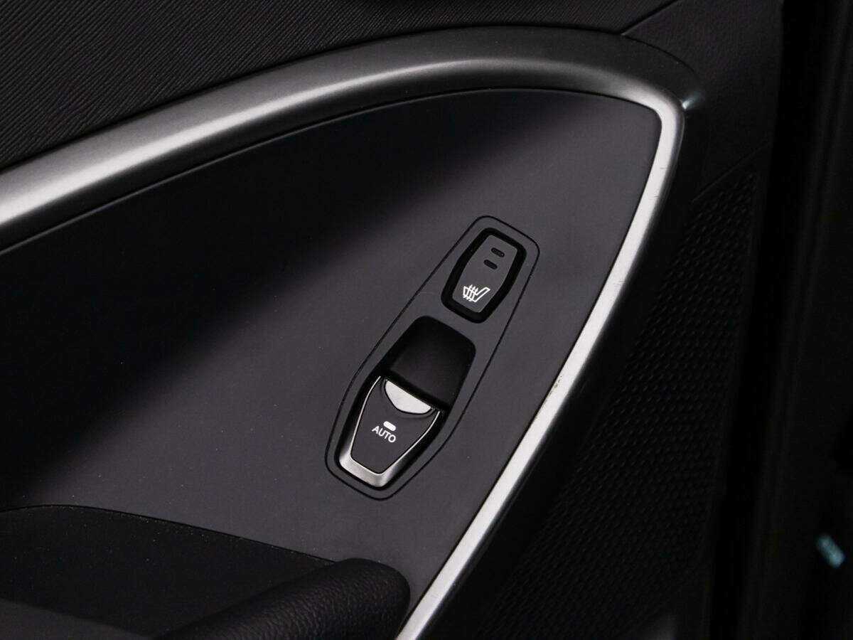 Продажа Б/У Хендай Санта Фе. Фото: #22