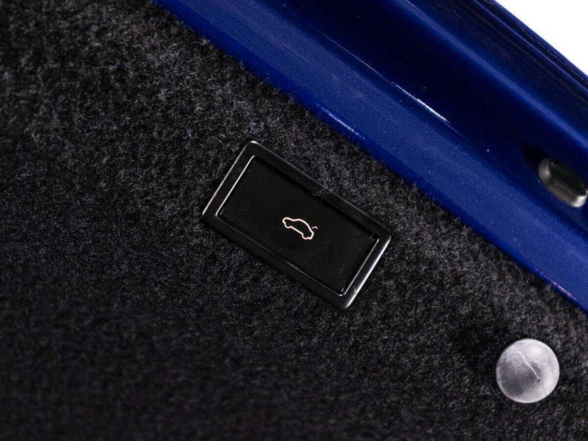 Продажа Б/У Шкода Октавия. Фото: #14