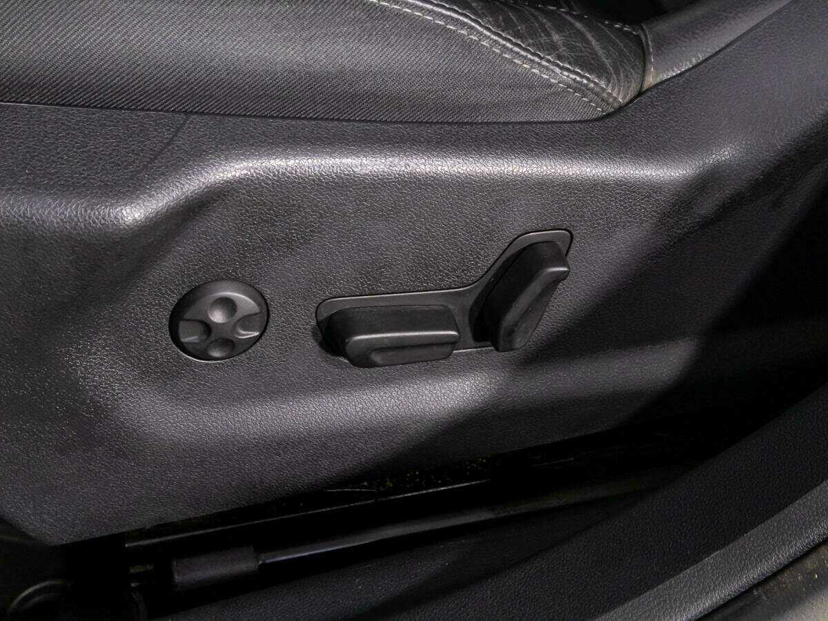 Продажа Б/У Пежо 508. Фото: #14