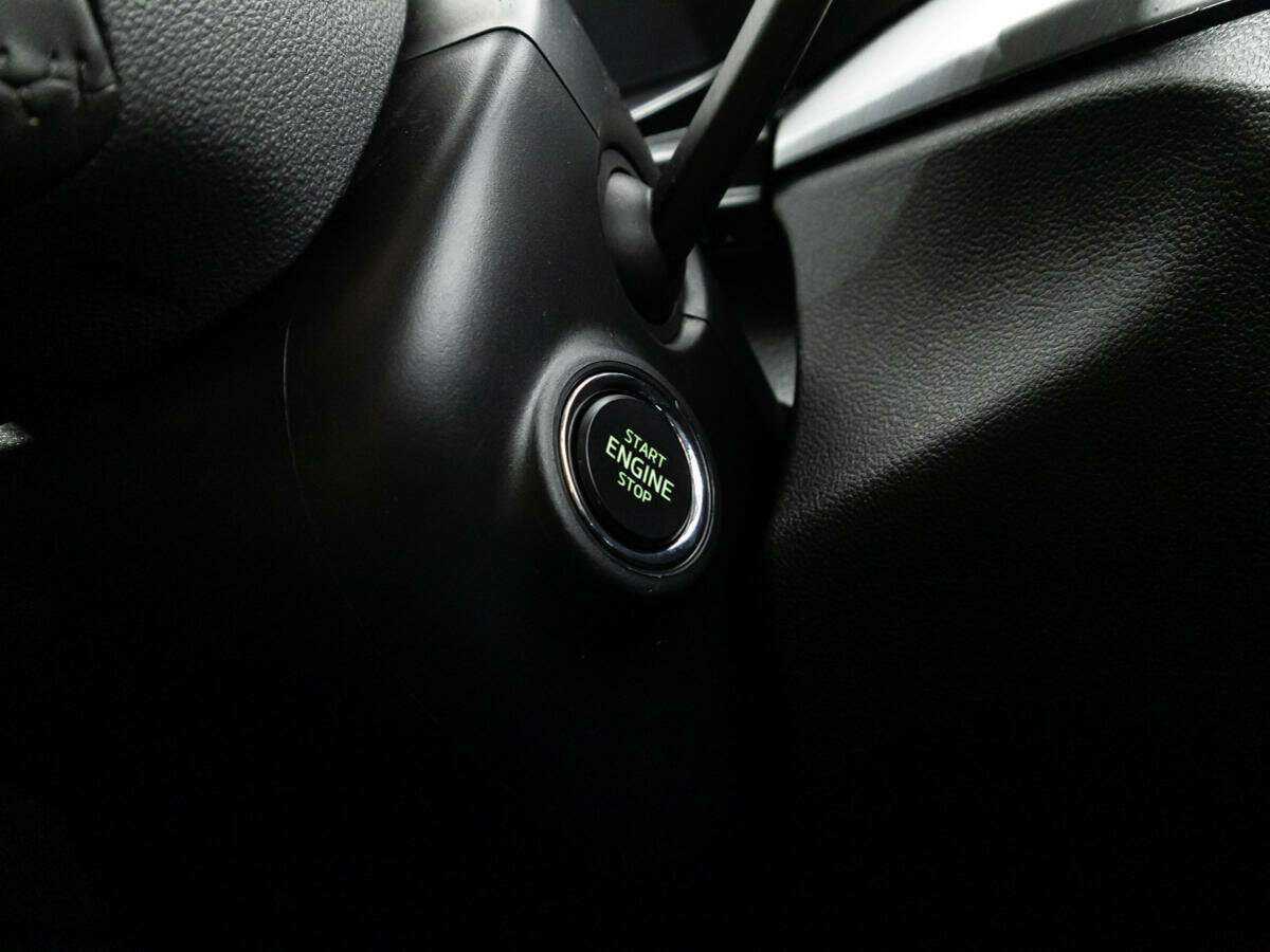 Продажа Б/У Шкода Рапид. Фото: #17