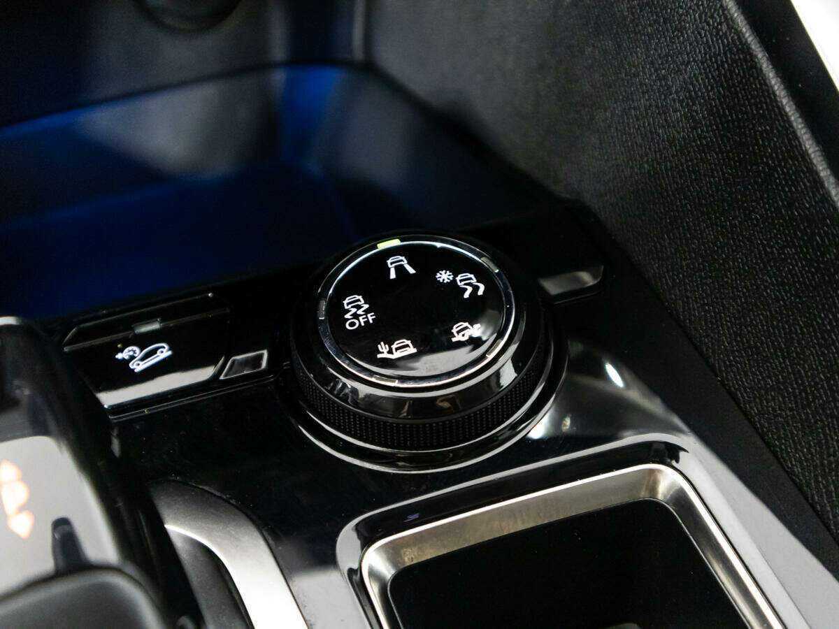 Продажа Б/У Пежо 3008. Фото: #16