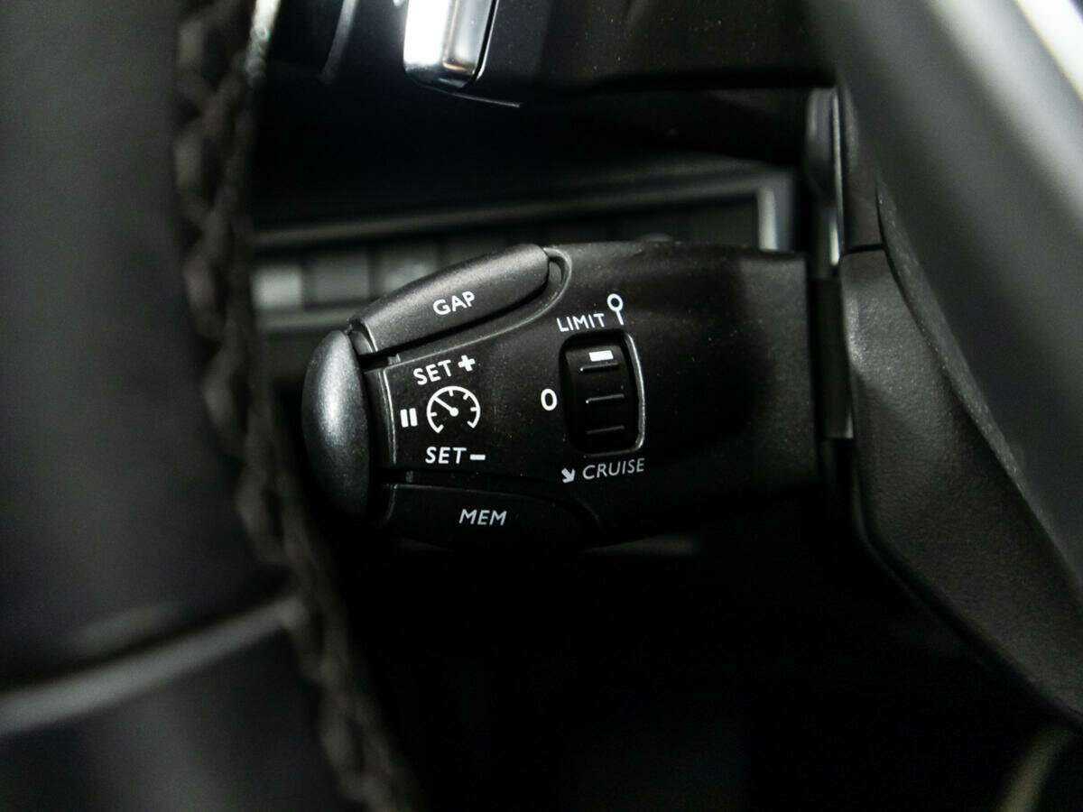 Продажа Б/У Пежо 3008. Фото: #17