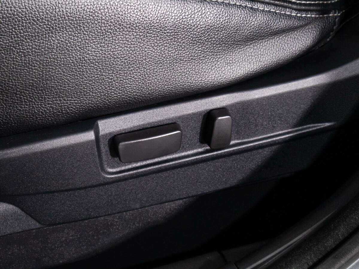 Продажа Б/У Митсубиши Оутлэндер. Фото: #14