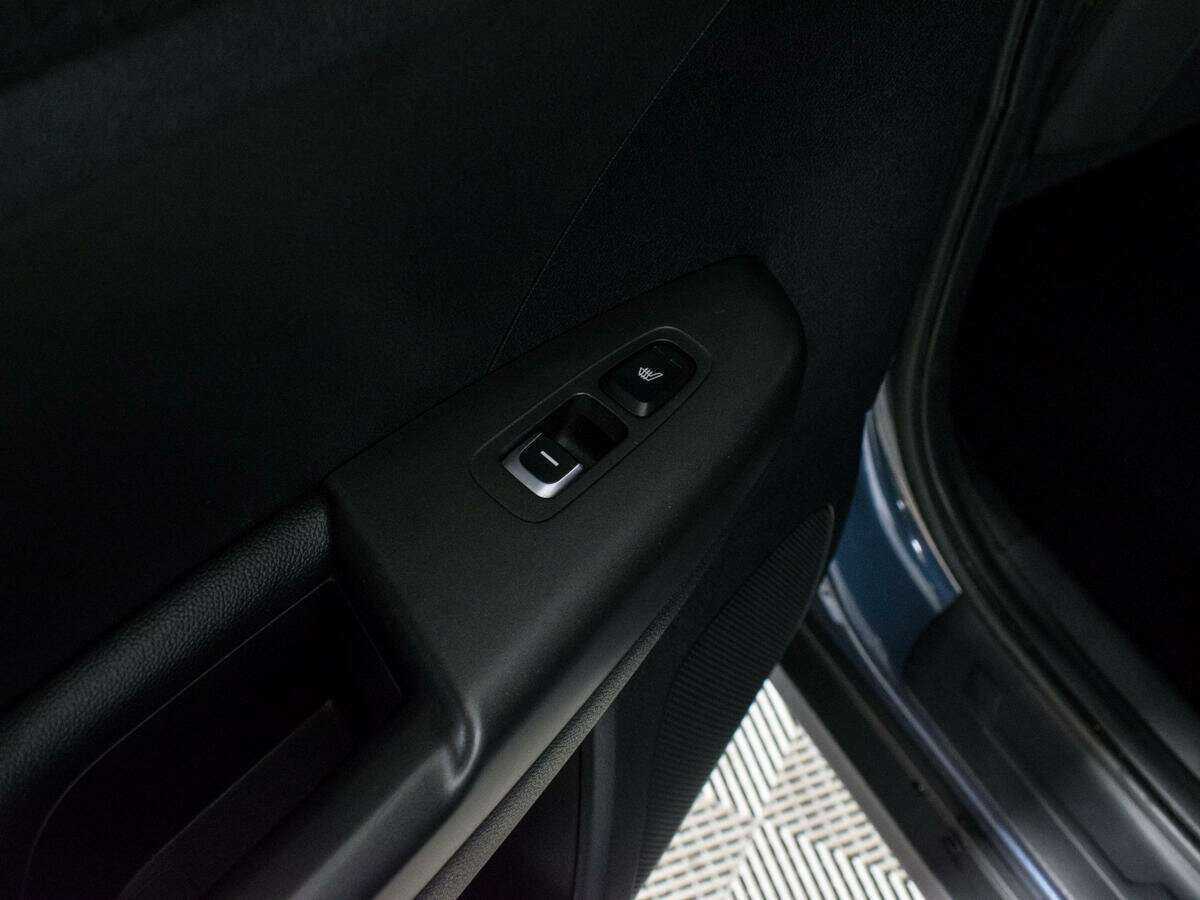 Продажа Б/У Киа Спортейдж. Фото: #15