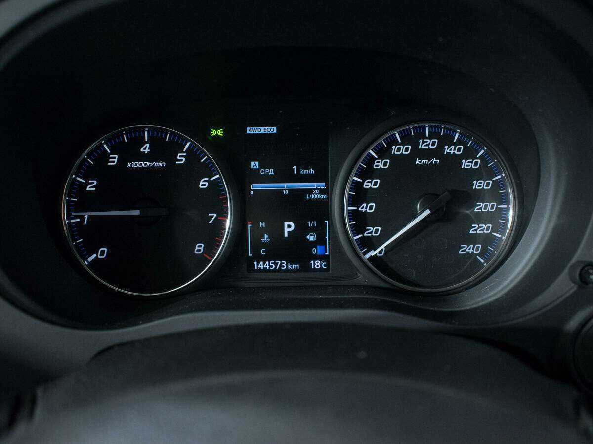 Продажа Б/У Митсубиши Оутлэндер. Фото: #9