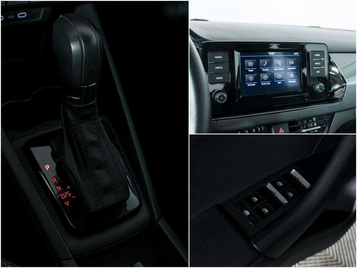 Продажа Б/У Фольксваген Поло. Фото: #14