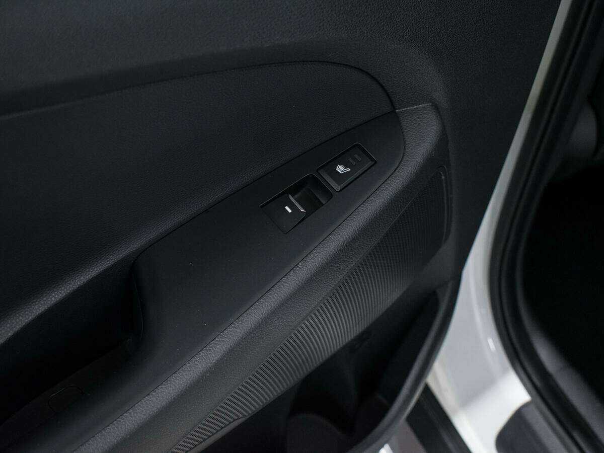 Продажа Б/У Хендай Туксон. Фото: #14