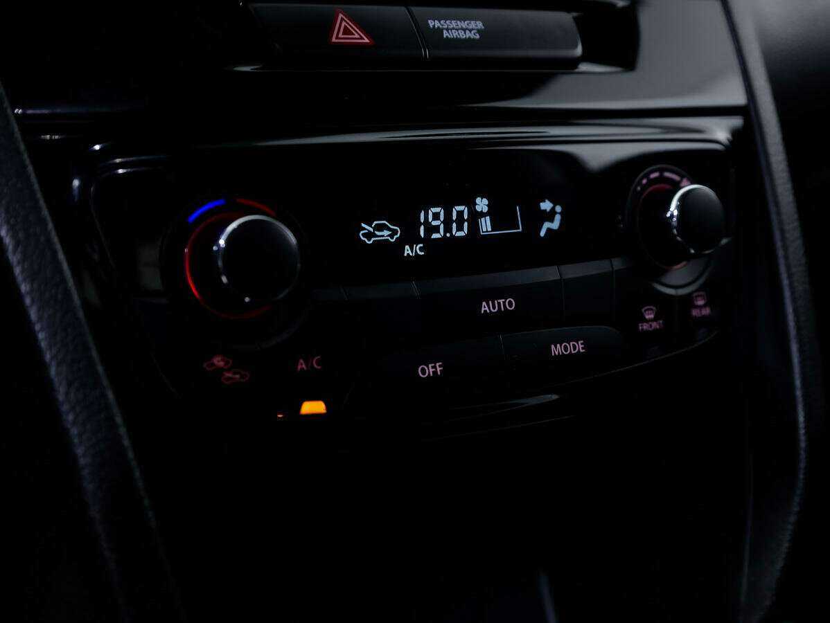 Продажа Б/У Сузуки Витара. Фото: #14