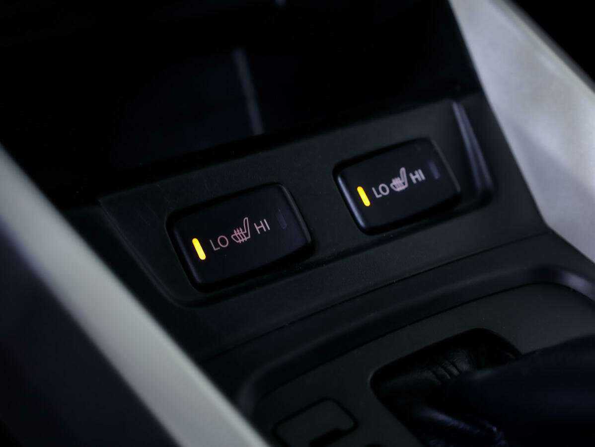 Продажа Б/У Сузуки Витара. Фото: #16