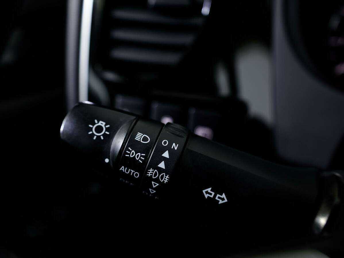 Продажа Б/У Митсубиши Оутлэндер. Фото: #20