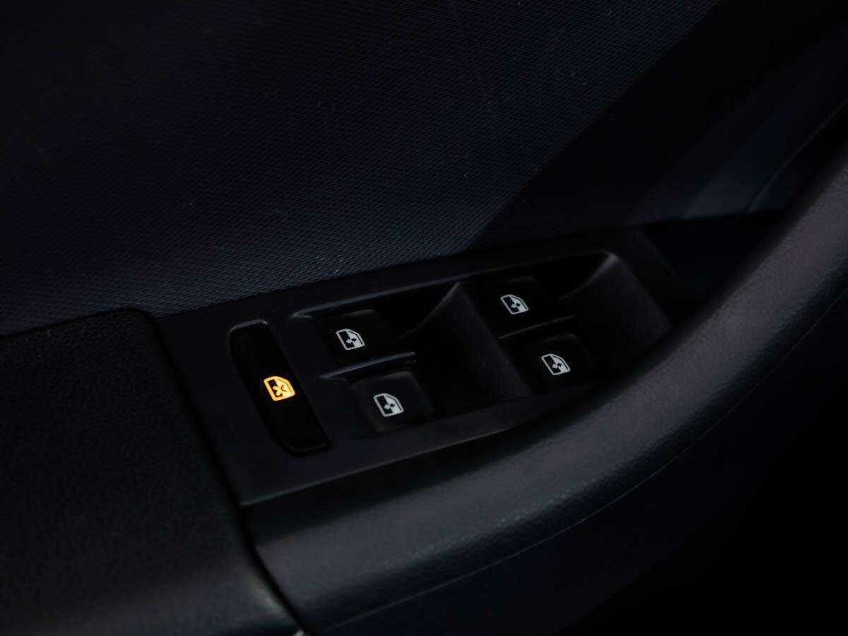 Продажа Б/У Шкода Рапид. Фото: #21