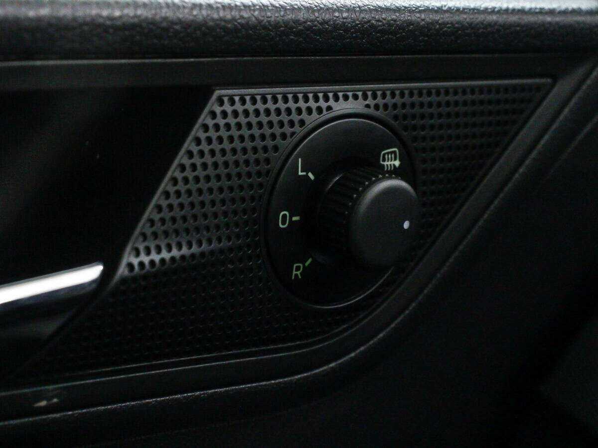 Продажа Б/У Шкода Рапид. Фото: #12