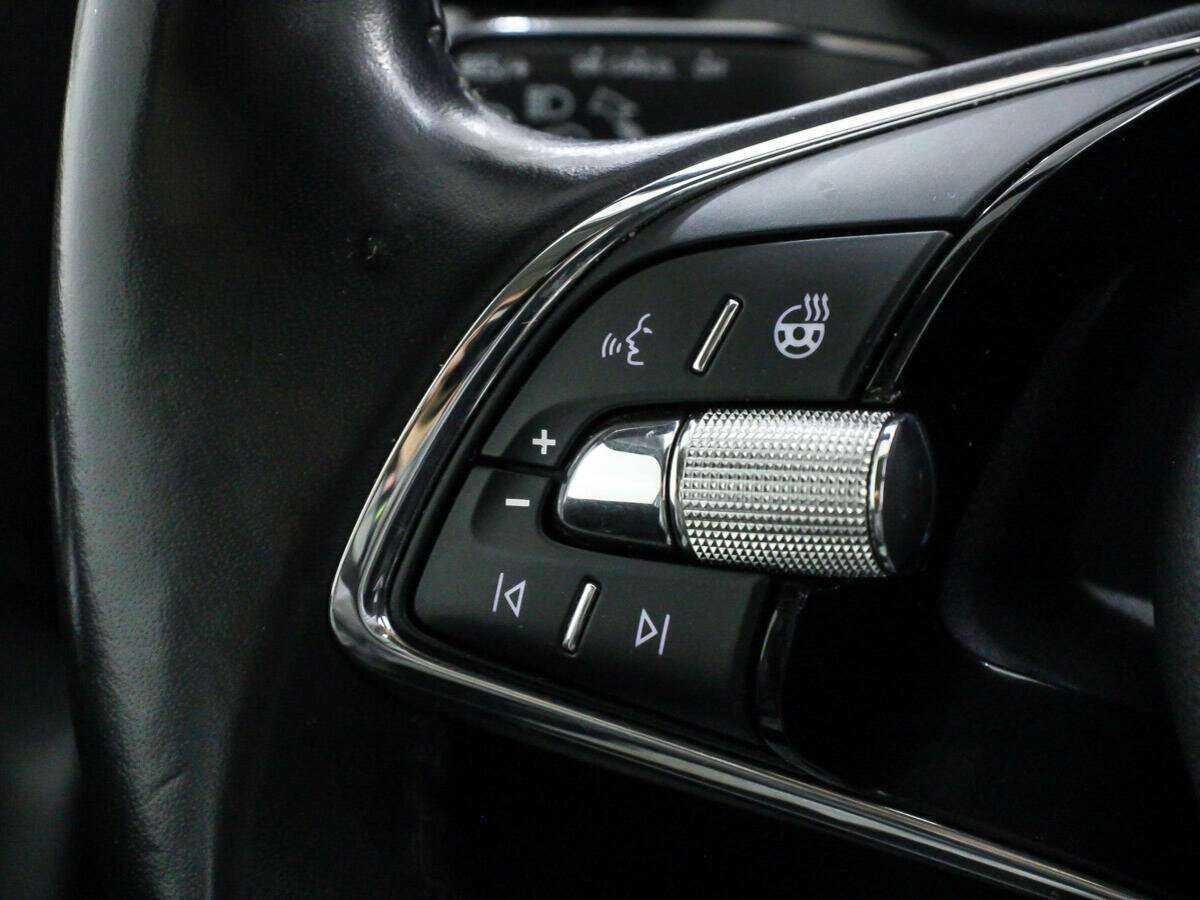 Продажа Б/У Шкода Рапид. Фото: #13