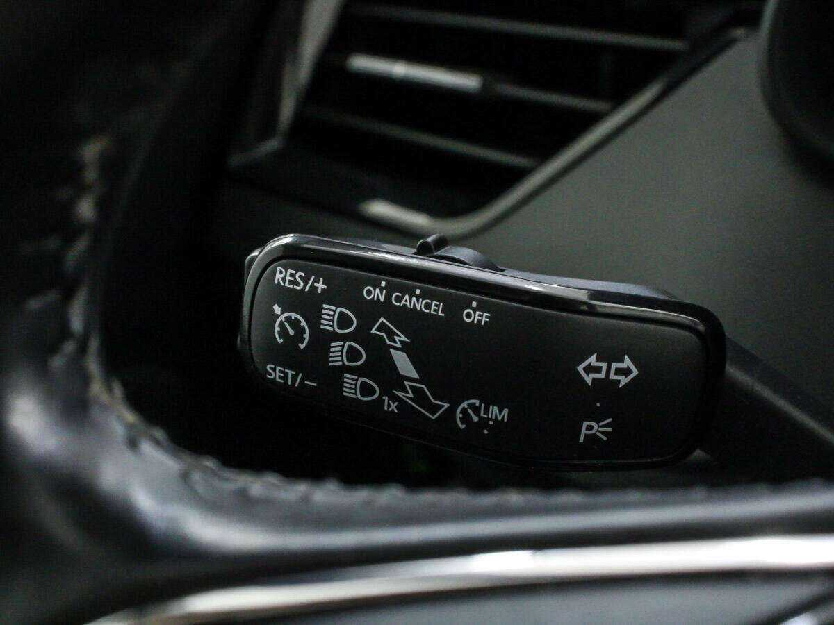 Продажа Б/У Шкода Рапид. Фото: #16