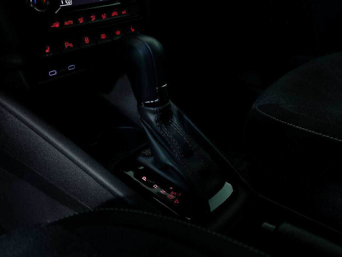 Продажа Б/У Фольксваген Поло. Фото: #15