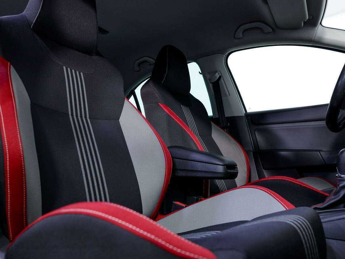 Продажа Б/У Шкода Рапид. Фото: #11