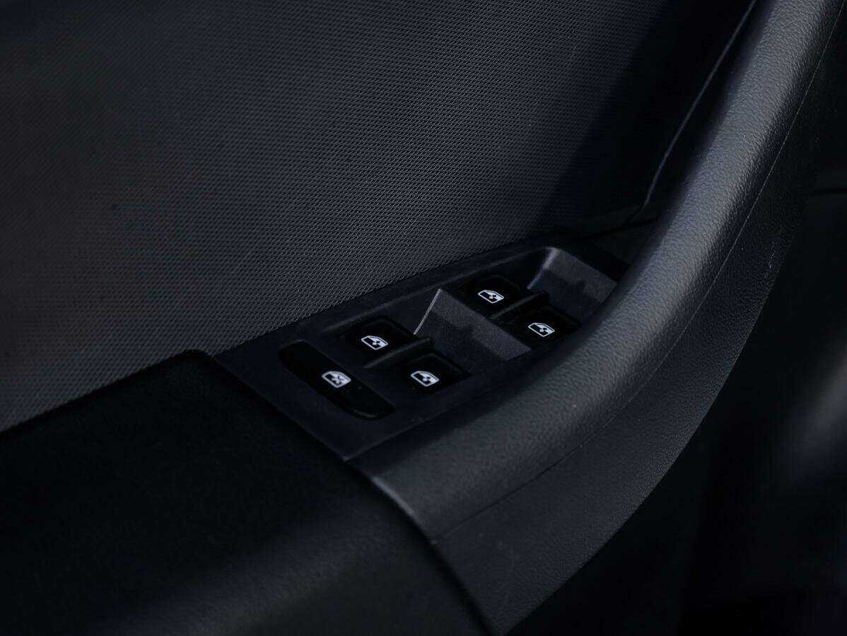 Продажа Б/У Шкода Рапид. Фото: #18