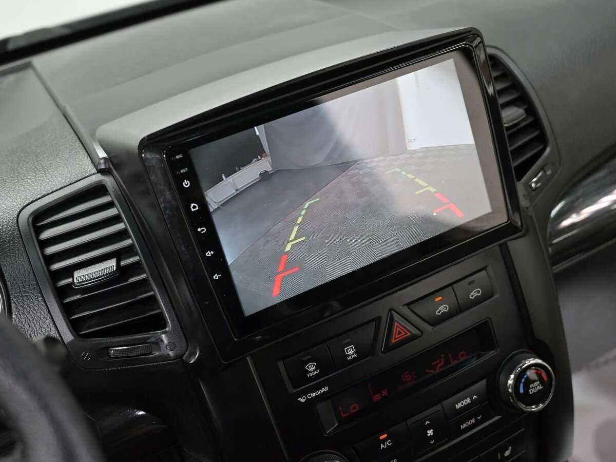 Продажа Б/У Киа Соренто. Фото: #6