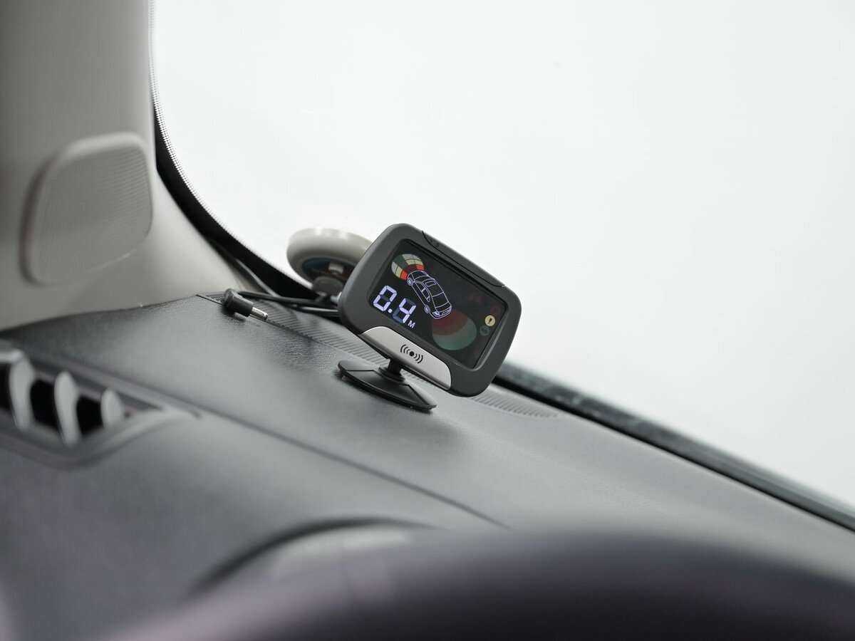 Продажа Б/У Ниссан Патфайндер. Фото: #15