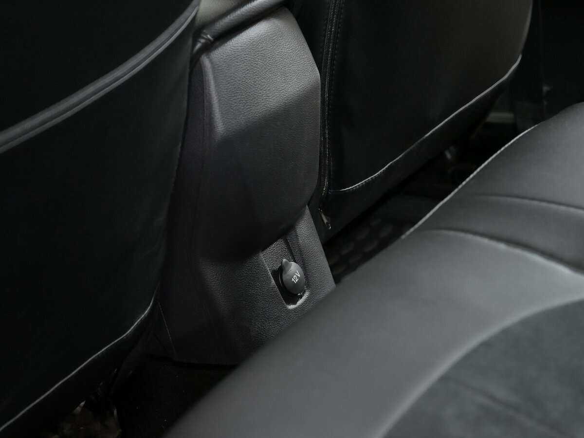 Продажа Б/У Форд Фокус. Фото: #9