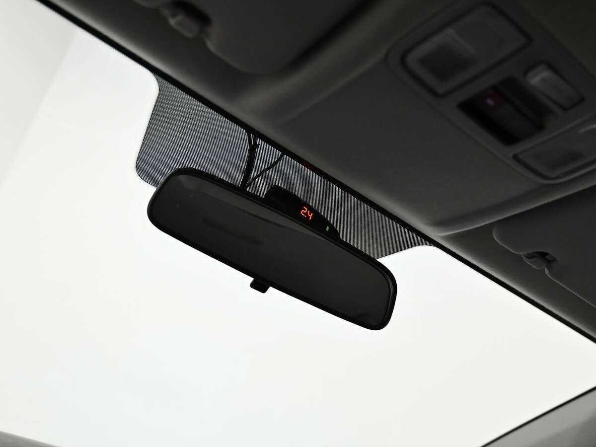 Продажа Б/У Хендай Солярис. Фото: #9