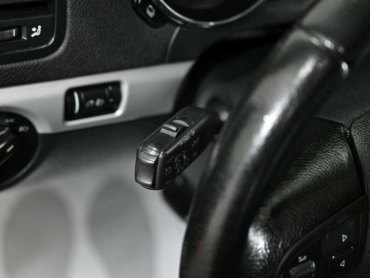 Продажа Б/У Шкода Йети. Фото: #7