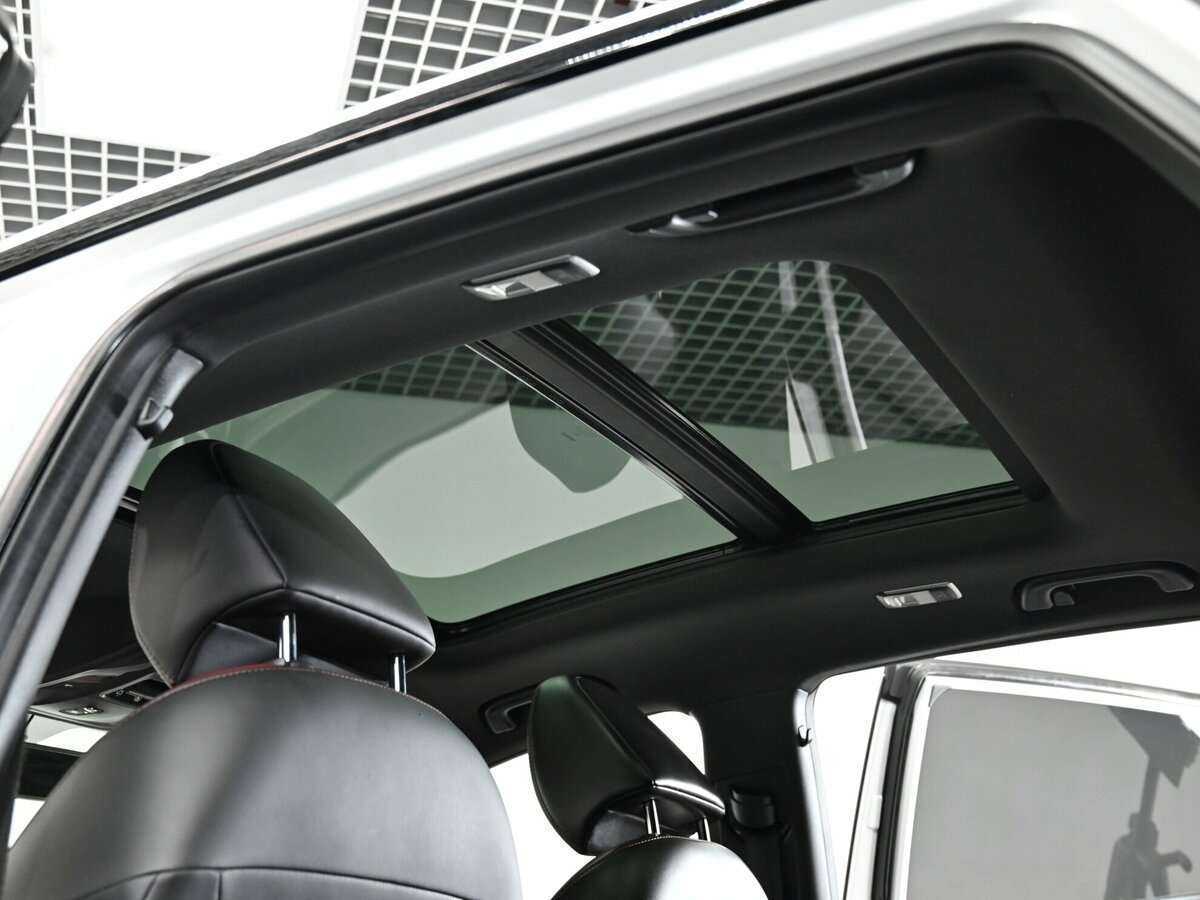 Продажа Б/У Джили Кулрэй. Фото: #6