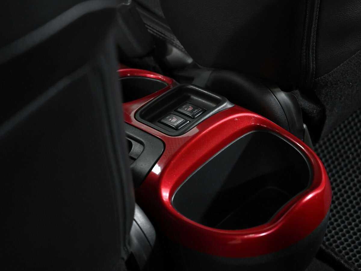 Продажа Б/У Ниссан Жук. Фото: #13