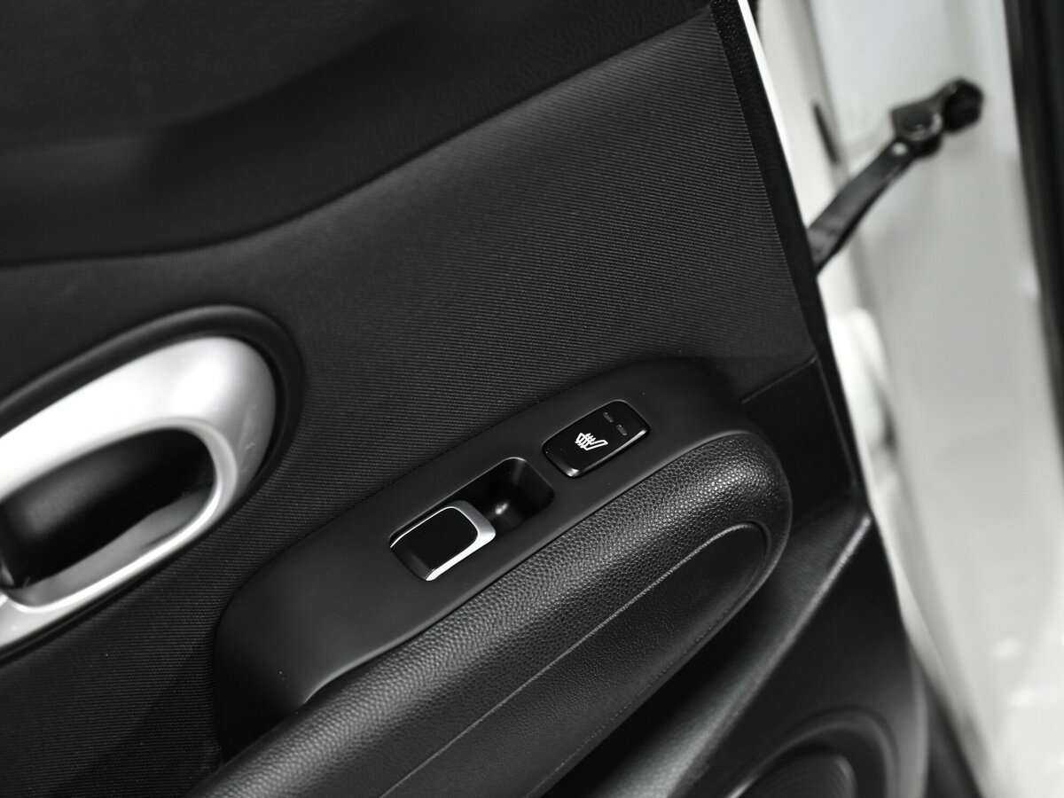 Продажа Б/У Киа Соул. Фото: #13