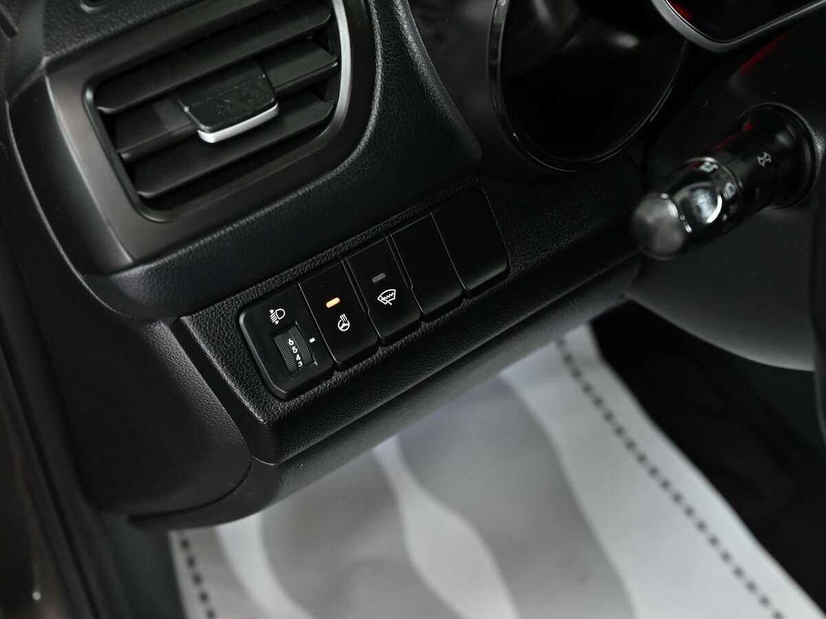 Продажа Б/У Киа Рио. Фото: #5