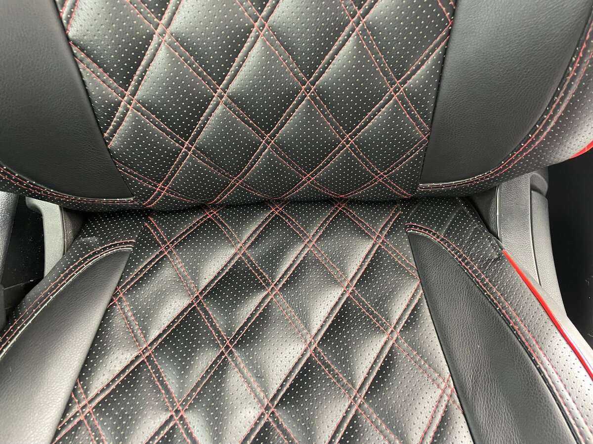 Продажа Б/У Киа Рио. Фото: #21