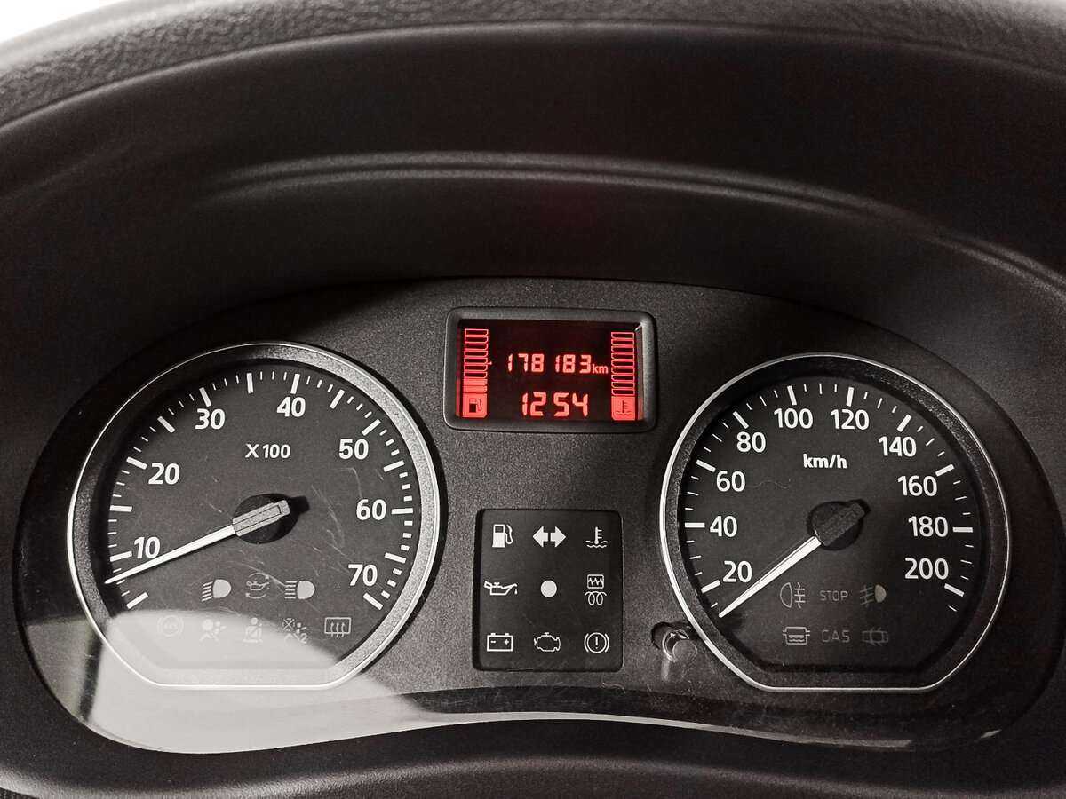 Продажа Б/У Ниссан Альмера. Фото: #12