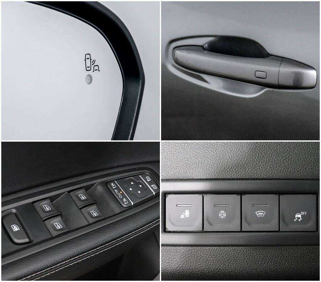 Продажа Б/У Рено Аркана. Фото: #13