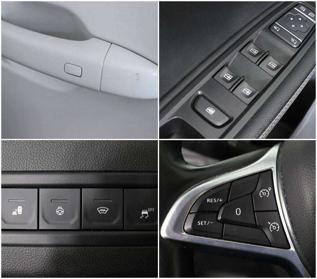 Продажа Б/У Рено Аркана. Фото: #14