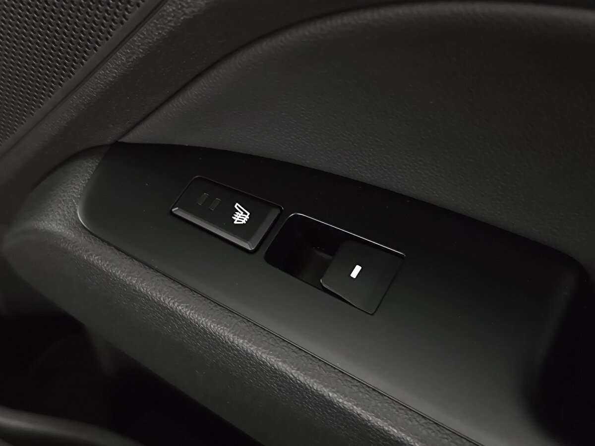 Продажа Б/У Хендай Елантра. Фото: #8