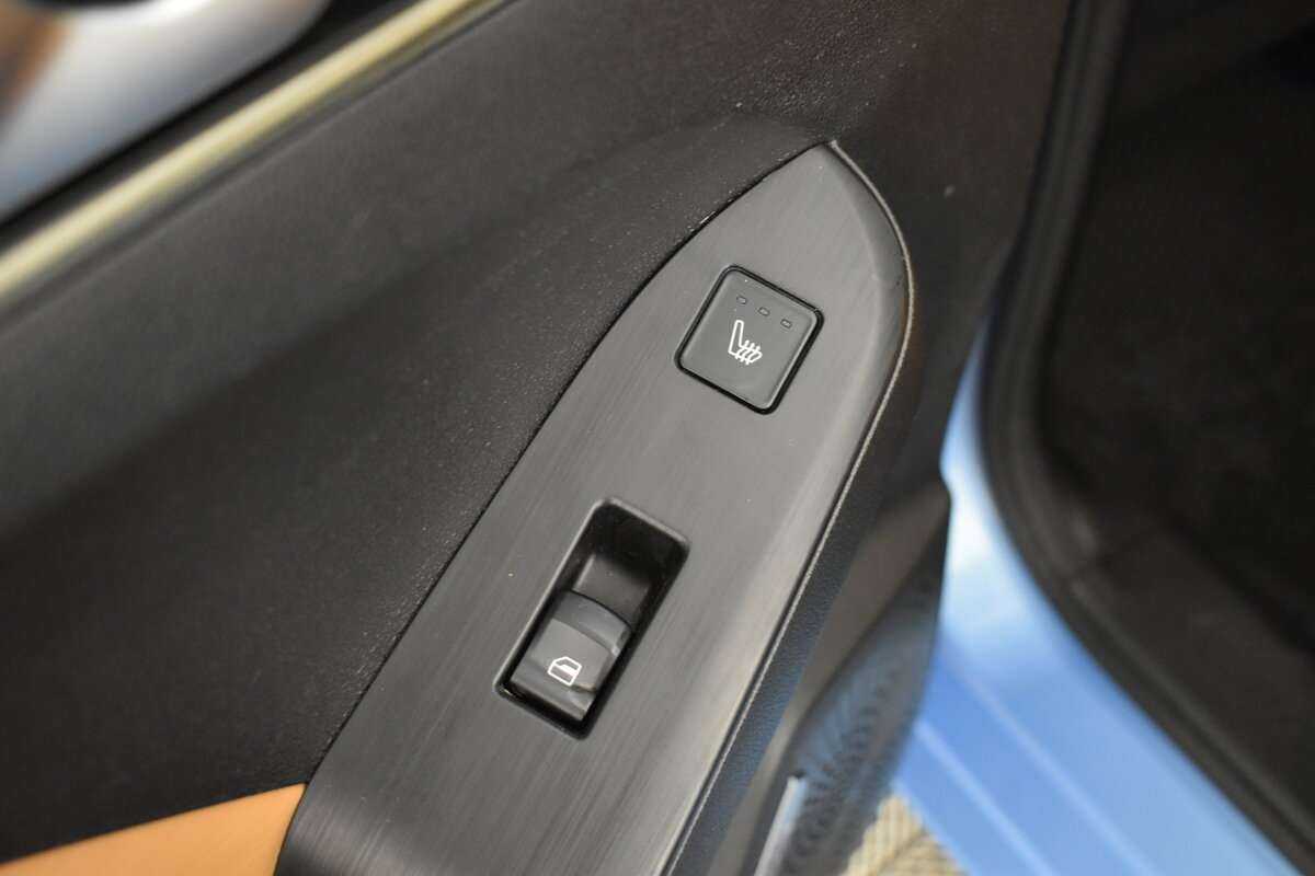 Продажа Б/У Хавал Джолион. Фото: #9