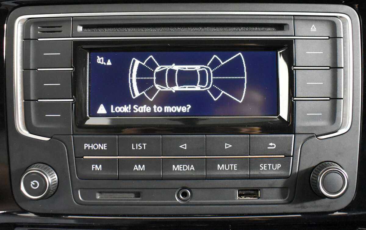 Продажа Б/У Фольксваген Джетта. Фото: #11