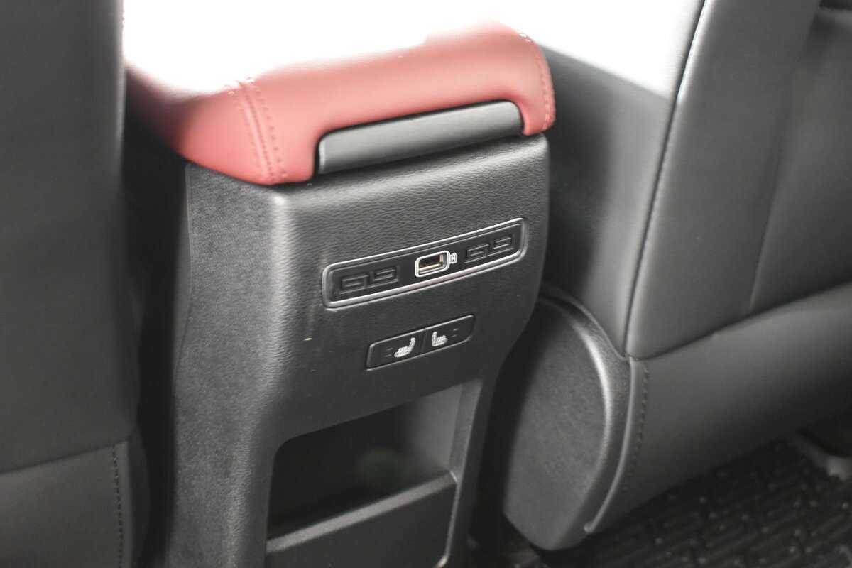 Продажа Б/У Джили Кулрэй. Фото: #9