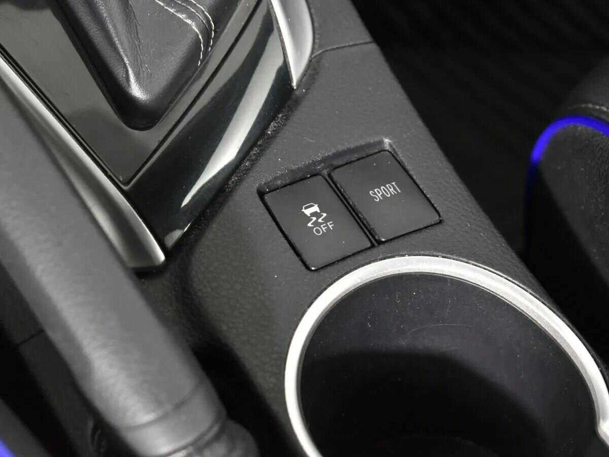 Продажа Б/У Тойота Королла. Фото: #13