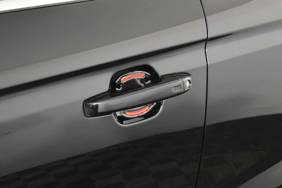 Продажа Б/У Джили Атлас. Фото: #6