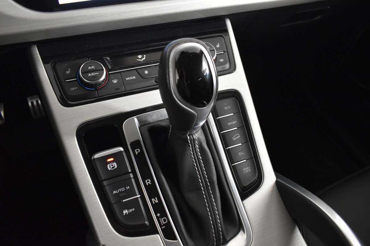 Продажа Б/У Джили Атлас. Фото: #16