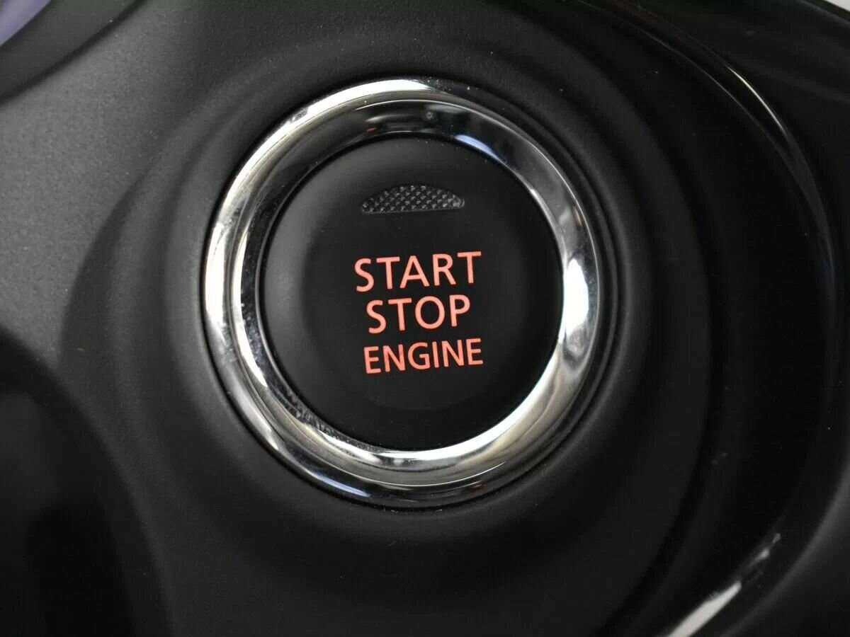 Продажа Б/У Митсубиши Оутлэндер. Фото: #10