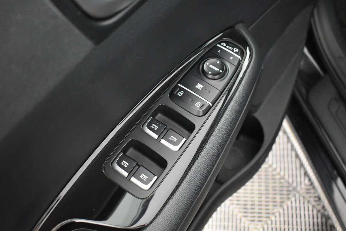 Продажа Б/У Киа Оптима. Фото: #11