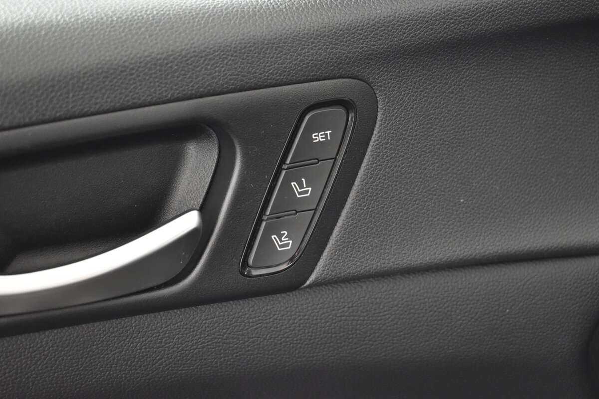 Продажа Б/У Киа Оптима. Фото: #12