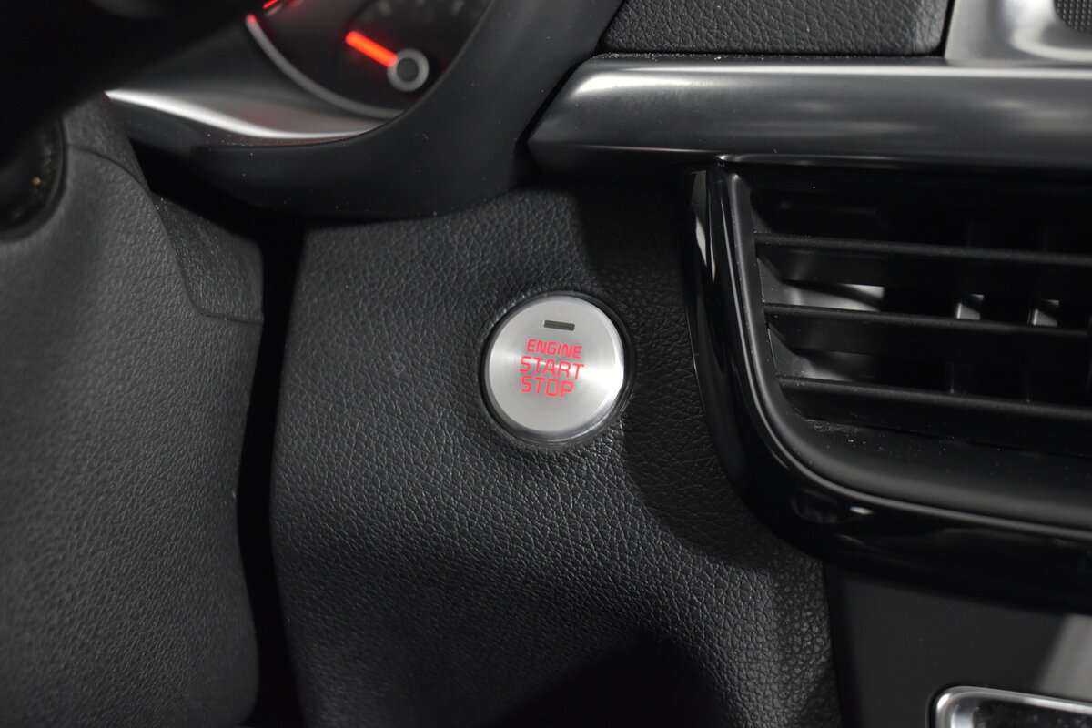 Продажа Б/У Киа Оптима. Фото: #26