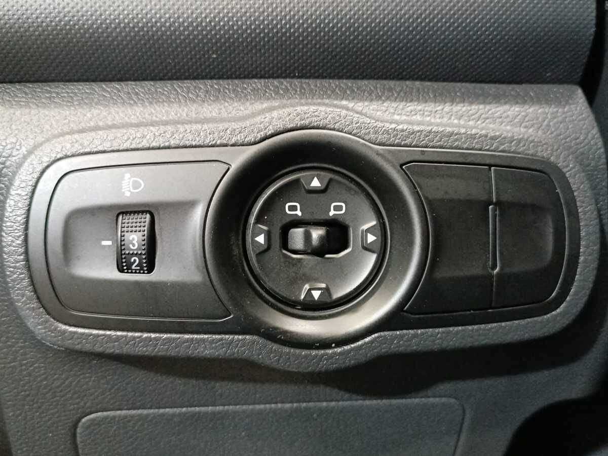 Продажа Б/У Чери Тигго 3. Фото: #15