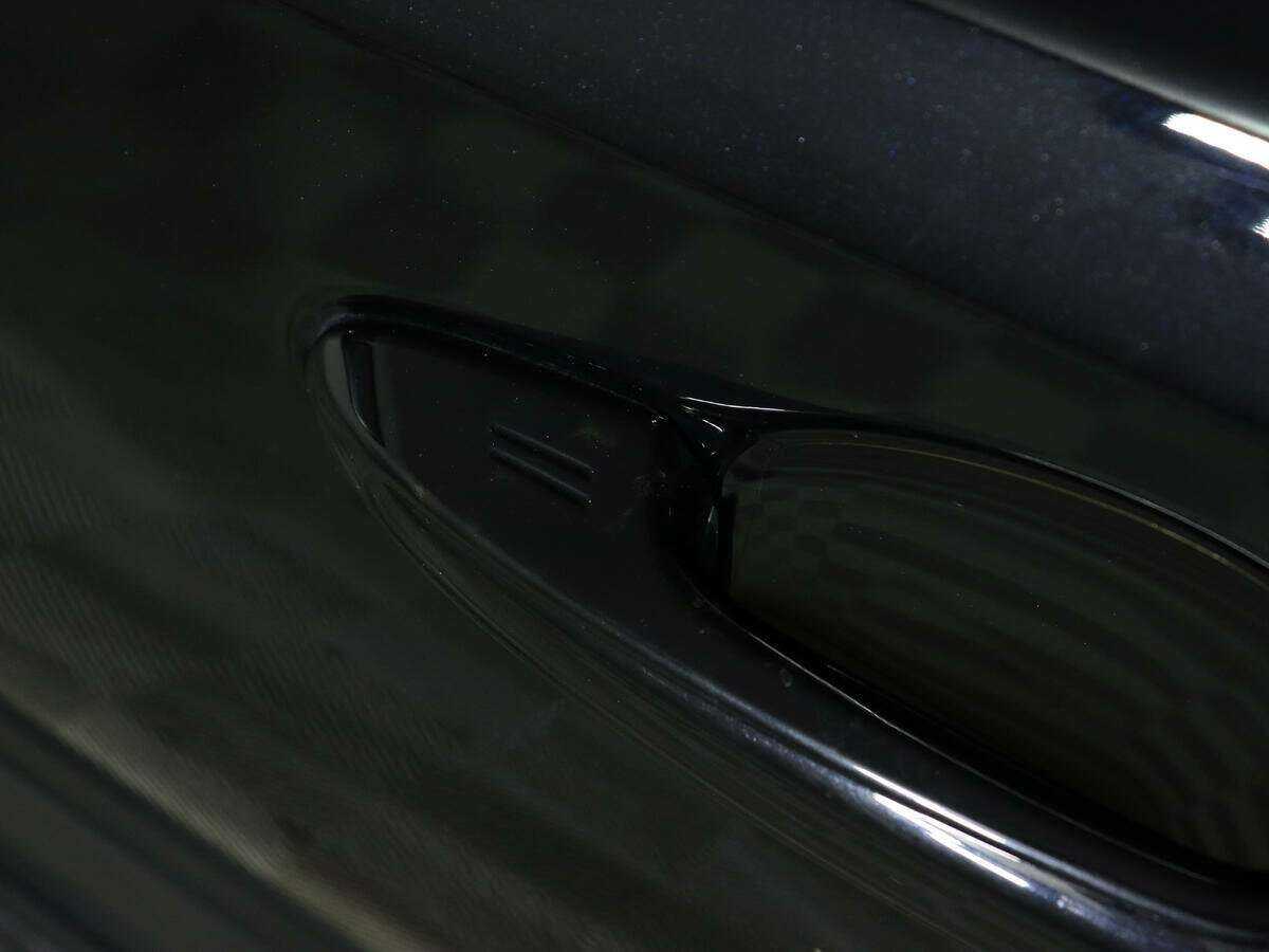 Продажа Б/У Тойота Рав4. Фото: #14