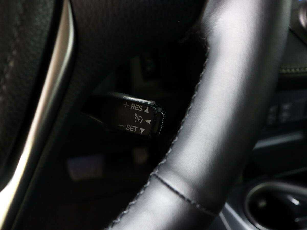 Продажа Б/У Тойота Рав4. Фото: #17