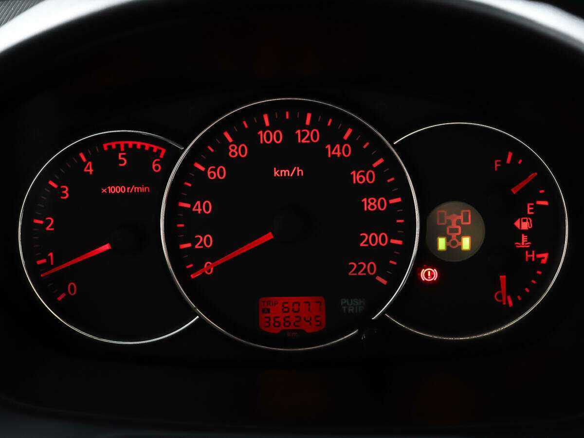 Продажа Б/У Митсубиши Паджеро Спорт. Фото: #15